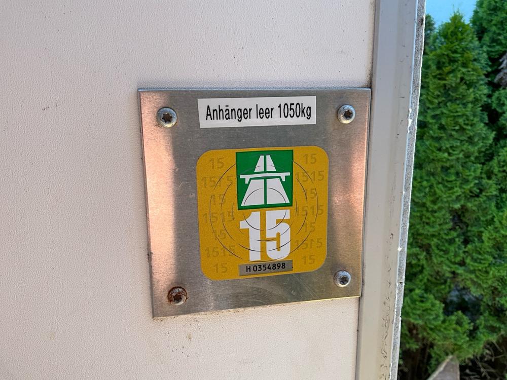 Slide 13